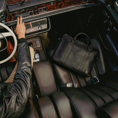 hover